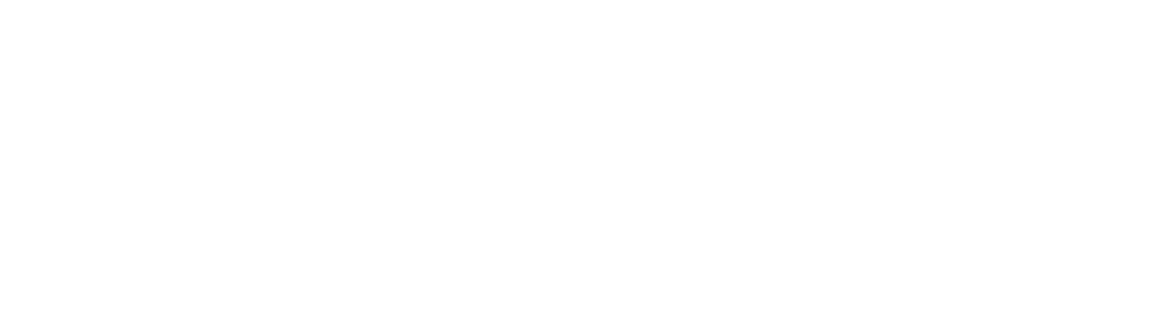 SAGA